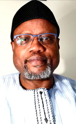 EDO 2020: NCP deregistration by INEC unacceptable – Pastor Omoragbon