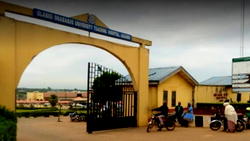 How OOUTH ‘management insensitivity’ exposed 20 laboratory staff to COVID-19
