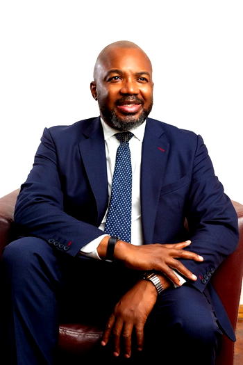 Hair Loss: People spend huge money on unsuitable products, treatments  – Otubanjo