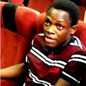 Osun #EndSARS protesters disown Bakare, Sowore’s associate