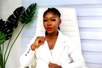 How I reproduce Magnificence Body and Skincare business – Daramola Oluwatobi