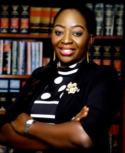 NDDC – A Corporate Governance Failure One Too Many