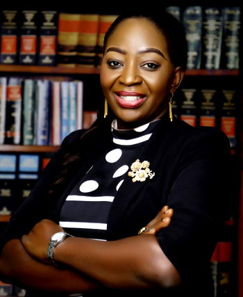 NDDC – A Corporate Governance Failure One Too Many