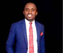 How govt, private sector can make  housing affordable — Osonuga