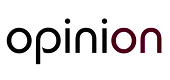 Civil–military relations and the pursuit of peace: A personal reflection