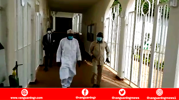 Villa leaked video: Presidency’s admission confirms Edo clampdown moves ― PDP
