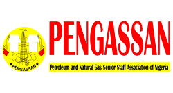 PENGASSAN seeks investor-friendly PIB