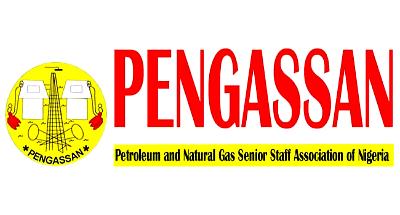 Why we are excited with Petroleum Industry Act — PENGASSAN
