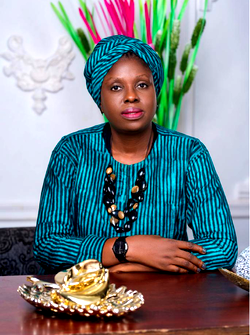 How to stem rape cases on campuses — Prof Osunyikanmi