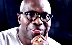 APC Chieftain mourns Lanre Razaq, says Lagos, Nigeria has lost a great man