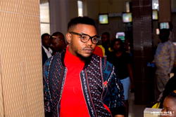 From Church to Social Media, how fans help create Xploit Comedy
