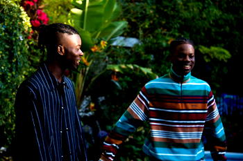 R3HAB, Thutmose and Rema release new version of ‘Love in the morning’