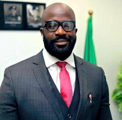 Reps member presents scorecard, promises improved deal for constituents