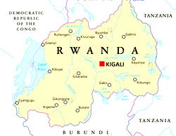 Digital Transformation: Inlaks implements T24 Transact for Bank of Kigali to power