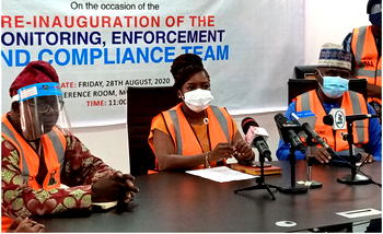 Lagos marks over 80 illegal abattoirs for demolition