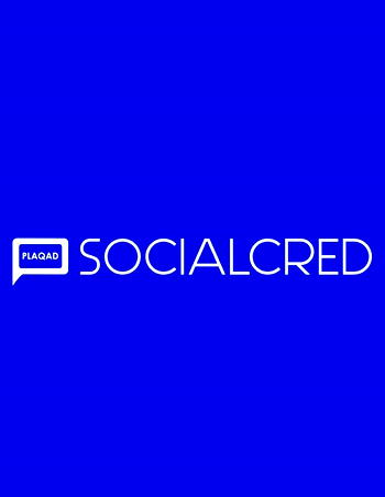 SocialCred shows why Micro-influencers might be getting more nods over Mega-influencers