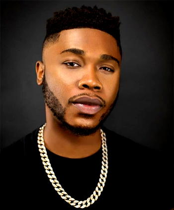 DJ Dripz releases pleasurable flick for ‘Banging’