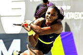 Legendary Serena Williams set to retire from tennis