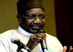 Pilgrimage: El-Rufai’s 2015 ban affected only Christian pilgrims — Sheikh Maraya