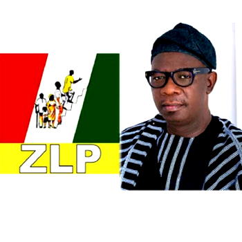 Ondo 2020: All set for Ajayi’s defection