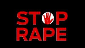 Rape, sexual abuse