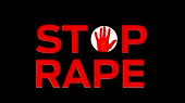 Woman robbed, raped to death in Edo