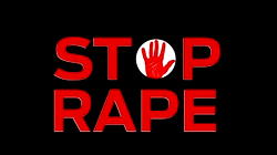 Woman robbed, raped to death in Edo