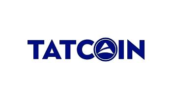 Why TATTCOIN is making waves in Africa!