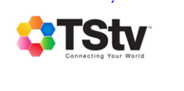 TStv