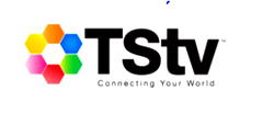 Our coverage now in every state of Nigeria – TStv