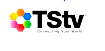 Our coverage now in every state of Nigeria – TStv