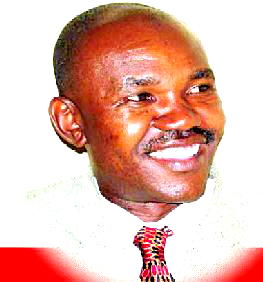 Celebrating Clement Okwufulueze, Piccolo, King of School Sports, by Tony Eluemunor