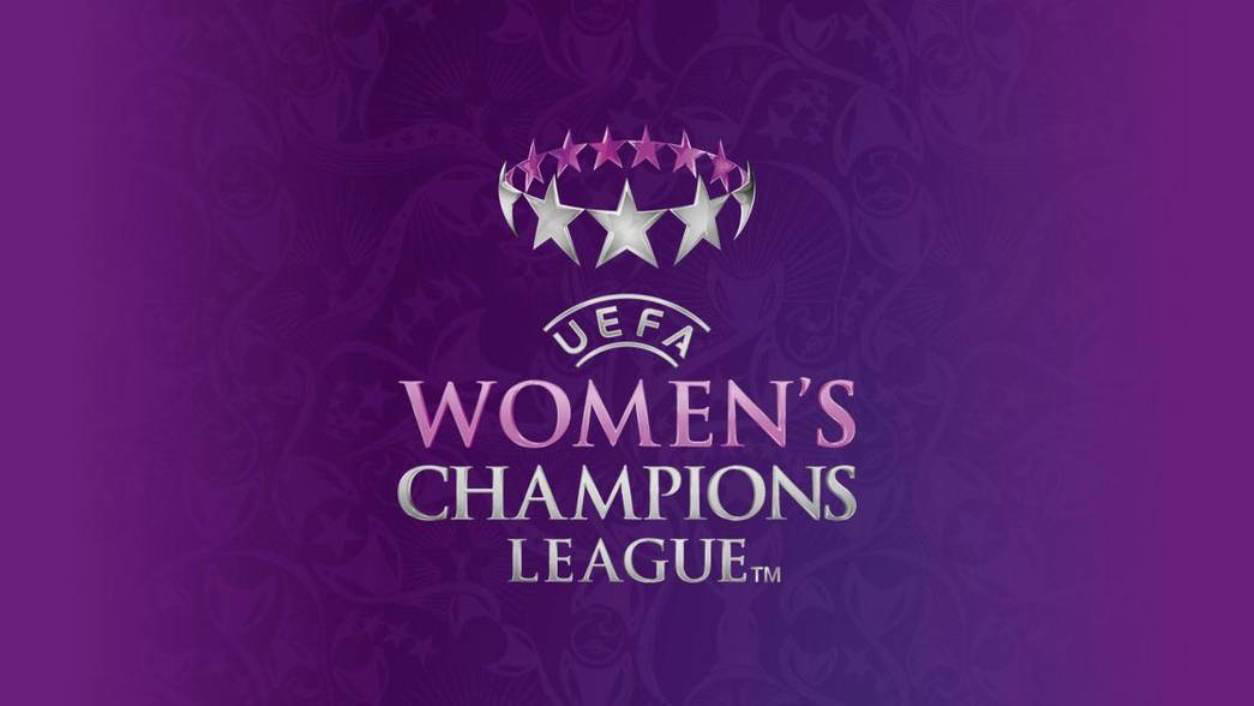 Football: UEFA Women's Champions League results - Vanguard News