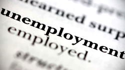 We use social investment to stem poverty, unemployment — FG