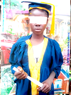 Tension mounts in Niger State over abduction of school girl 15, by 70-yr-old man