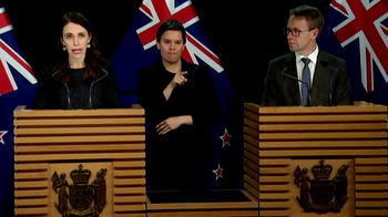 New Zealand loses coronavirus-free status after more than 100 days
