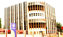 Digital Certificate: Beware of saboteurs, WAEC warns public