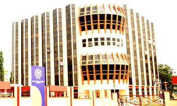Digital Certificate: Beware of saboteurs, WAEC warns public