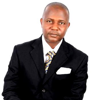 ONDO 2020: Akeredolu’s days as governor are numbered — Ondo PDP chairman