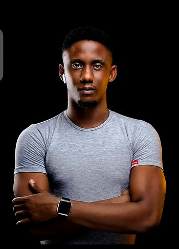 Nigerian Award-Winning Tech-Entrepreneur floats “Savvy fellowship” Program for Entrepreneurs