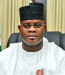 Insecurity: Bello’s aide urges responsible use of social media