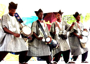 Yoruba Council dissolves interim exco, sets up another