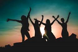 Int’l Youth Day: ActionAid calls on govt to create economic opportunity to tackle youth unemployment