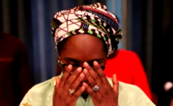 Nigeria will exit recession in first quarter of 2021 — Finance Minister