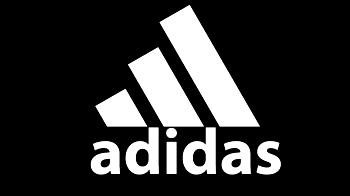 Adidas trips into quarterly loss but sees rebound