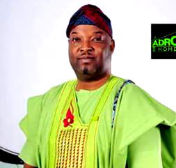 Organisers of Pageant for girls in Niger Delta unveil rewards, others