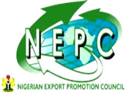 NEPC seeks one window platform for export efficiency