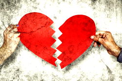 Questions you should ask before you end a relationship