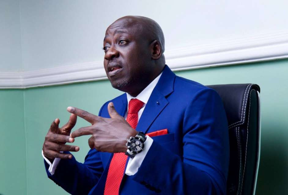ADC Demands Explanation for President Tinubu’s Five-Day Absence After BRICS Summit