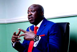 ADC questions Tinubu’s five-day ‘disappearance’ after BRICS